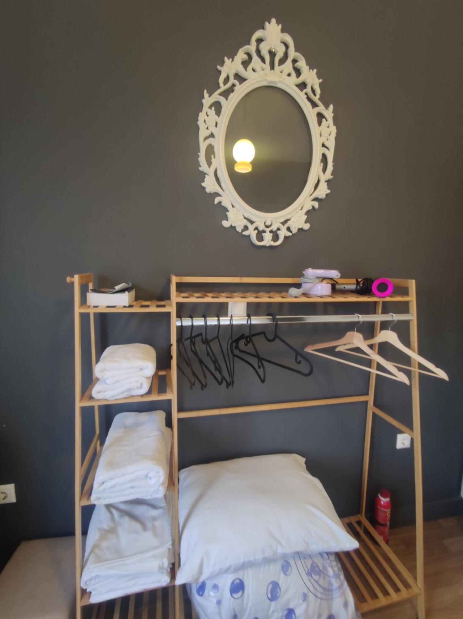 Acropolis Central Apartments Athens Luaran gambar