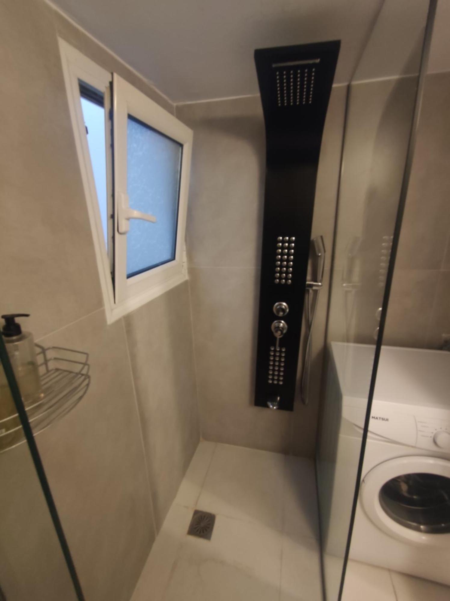 Acropolis Central Apartments Athens Luaran gambar